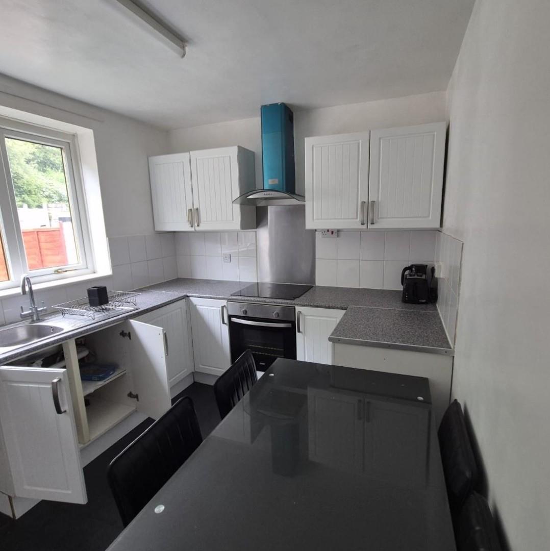 PHOTO-2025-10-15-13-24-48 (1).jpg